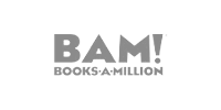Books-A-Million