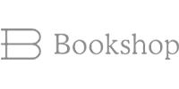 Bookshop.org